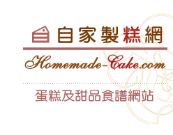ۮas| Homemade-Cake.com MHƤΥΫ~M